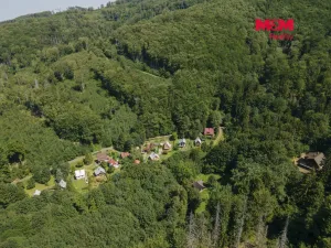 Prodej chaty, Třinec - Tyra, 100 m2