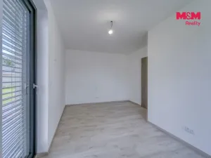 Prodej rodinného domu, Tachov, Swobodova, 118 m2