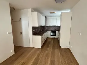 Prodej bytu 3+kk, Čelákovice, Na Stráni, 62 m2