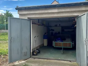 Prodej bytu 3+kk, Čelákovice, Na Stráni, 62 m2