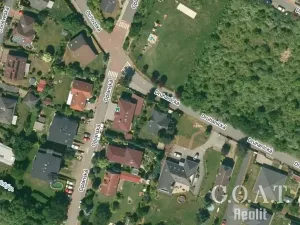 Prodej bytu 2+kk, Praha - Újezd nad Lesy, Oplanská, 56 m2