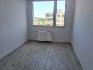 Pronájem bytu 3+1, Bílina, Síbova, 64 m2
