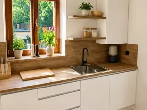 Pronájem bytu 2+1, Brno, Údolní, 85 m2