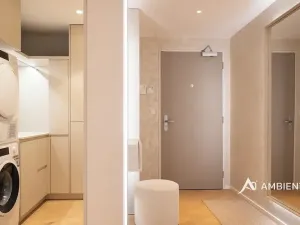 Prodej bytu 4+kk, Brno, 118 m2