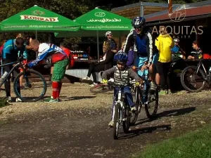 Prodej rodinného domu, Nové Město pod Smrkem, Žižkova, 205 m2