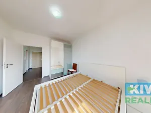 Pronájem bytu 2+kk, Ostrava, Důlní, 55 m2