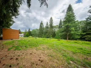 Prodej pozemku pro bydlení, Kamenice nad Lipou, 4988 m2
