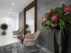 Prodej bytu 4+kk, Olomouc, Lazecká, 155 m2