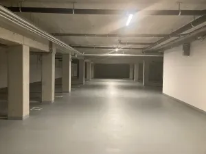 Prodej bytu 4+kk, Olomouc, Lazecká, 155 m2