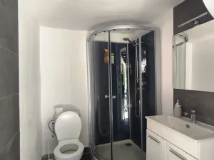 Prodej chaty, Stříbro, 90 m2