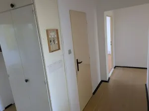 Prodej bytu 3+1, Opava, Edvarda Beneše, 74 m2