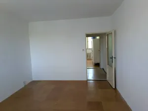 Prodej bytu 3+1, Opava, Edvarda Beneše, 74 m2