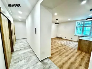 Prodej bytu 3+kk, Ostrava, Českobratrská, 104 m2