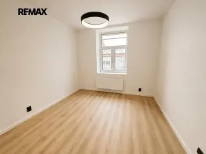 Pronájem bytu 3+kk, Ostrava, Českobratrská, 104 m2