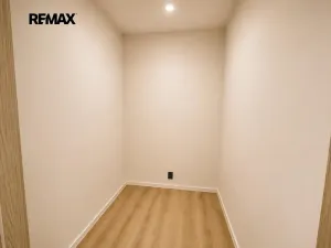 Pronájem bytu 3+kk, Ostrava, Českobratrská, 104 m2