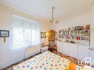 Pronájem rodinného domu, Olomouc, Družstevní, 90 m2