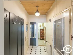 Pronájem rodinného domu, Olomouc, Družstevní, 90 m2