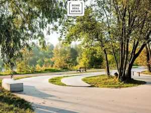 Prodej rodinného domu, Praha - Čakovice, Jizerská, 114 m2