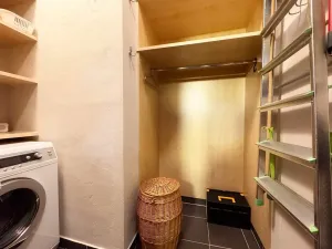 Pronájem bytu 3+kk, Brno, Mášova, 80 m2