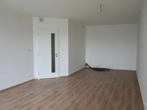 Prodej bytu 2+kk, Třebíč - Horka-Domky, Družstevní, 59 m2