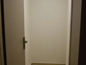 Prodej bytu 2+kk, Třebíč - Horka-Domky, Družstevní, 59 m2