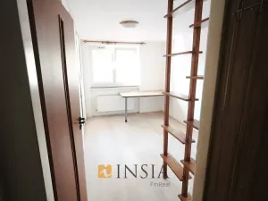 Pronájem bytu 2+1, Chvaletice, Československé armády, 54 m2