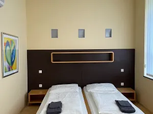 Prodej ubytování, Frýdlant nad Ostravicí, Harcovská, 500 m2
