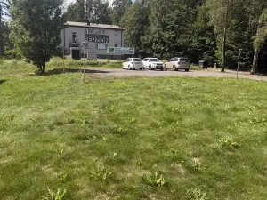 Prodej ubytování, Frýdlant nad Ostravicí, Harcovská, 500 m2