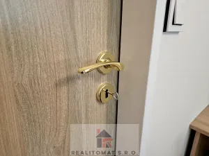 Prodej bytu 4+kk, Praha - Chodov, Jažlovická, 69 m2