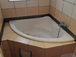 Pronájem bytu 3+1, Rokycany, Soukenická, 75 m2