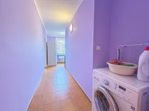 Prodej bytu 3+1, Ústí nad Labem, Jindřicha Plachty, 77 m2