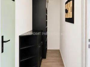 Prodej bytu 2+1, Přerov, 43 m2