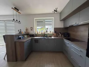 Prodej rodinného domu, Havířov, Prachatická, 180 m2