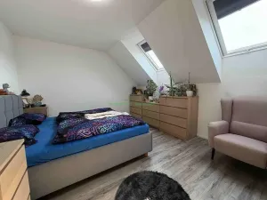 Prodej rodinného domu, Havířov, Prachatická, 180 m2