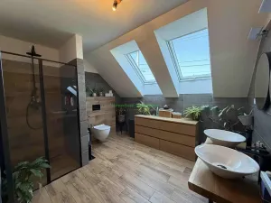 Prodej rodinného domu, Havířov, Prachatická, 180 m2