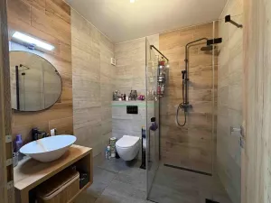 Prodej rodinného domu, Havířov, Prachatická, 180 m2