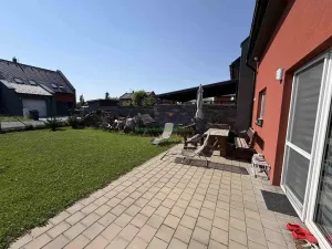 Prodej rodinného domu, Havířov, Prachatická, 180 m2