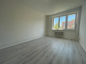 Pronájem bytu 2+1, Třinec, Dukelská, 56 m2