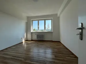 Pronájem bytu 2+1, Třinec, Jablunkovská, 64 m2