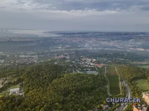 Prodej komerční nemovitosti, Praha - Troja, Olštýnská, 378 m2