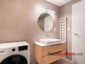 Prodej bytu 1+kk, Liberec, Polní, 33 m2