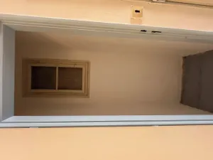 Prodej bytu 3+1, Teplice, Duchcovská, 71 m2