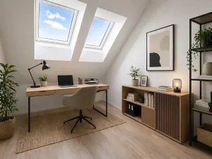 Prodej bytu 4+kk, České Budějovice, Štítného, 88 m2