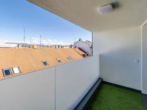 Prodej bytu 4+kk, České Budějovice, Štítného, 88 m2