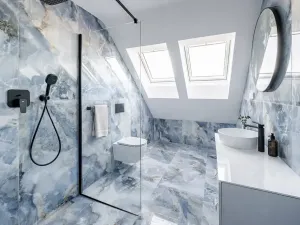 Prodej bytu 3+kk, České Budějovice, Štítného, 90 m2