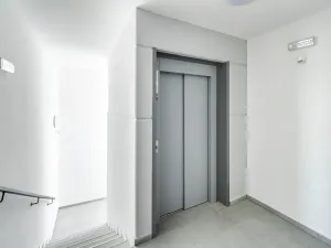 Prodej bytu 3+kk, České Budějovice, Štítného, 90 m2