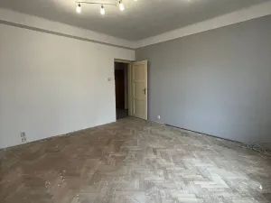 Prodej bytu 3+1, České Budějovice, Pekárenská, 70 m2