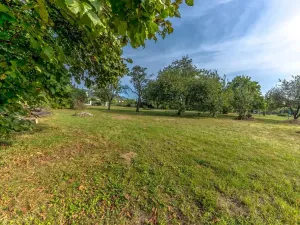 Prodej pozemku pro bydlení, Mníšek pod Brdy, 1904 m2