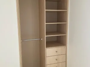 Pronájem bytu 5+kk, Praha - Hodkovičky, Údolní, 182 m2