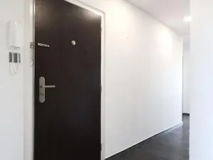 Prodej bytu 3+1, Praha - Letňany, Ostravská, 70 m2